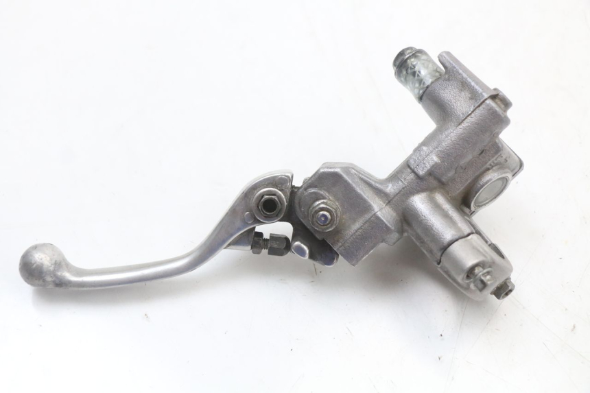photo de MASTERCYLINDER ANTERIORE KAWASAKI KX 85 (2014 - 2021) - Altra angolazione
