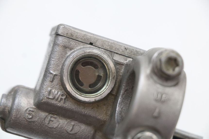 photo de MASTERCYLINDER ANTERIORE KAWASAKI KX 85 (2014 - 2021) - Vista d'insieme del prodotto