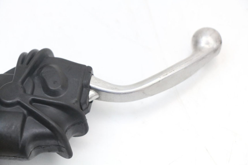 photo de MASTERCYLINDER ANTERIORE KAWASAKI KX L 85 (2022 - 2024) - Zoom sullo stato d'uso