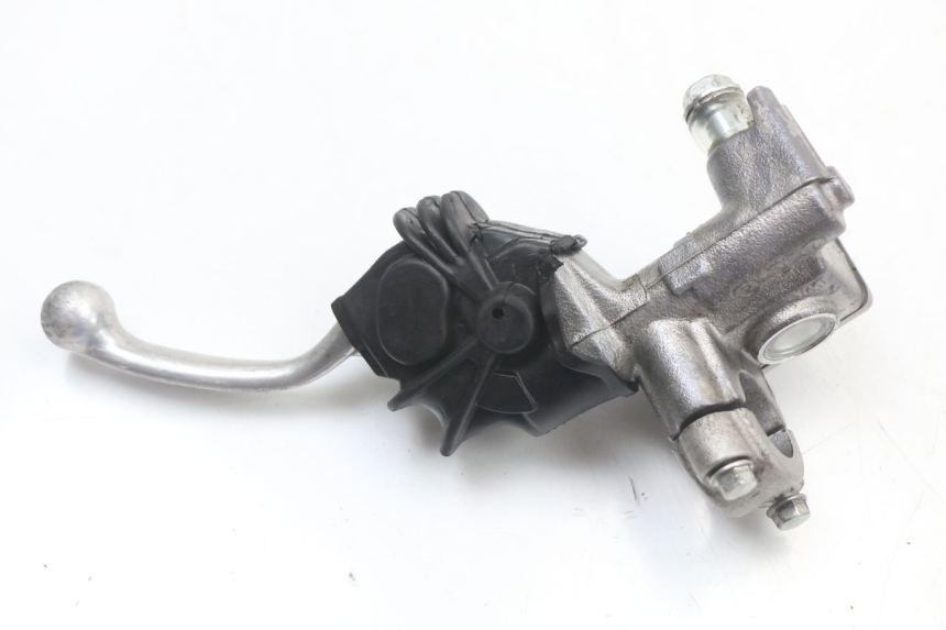 photo de MASTERCYLINDER ANTERIORE KAWASAKI KX L 85 (2022 - 2024) - Altra angolazione