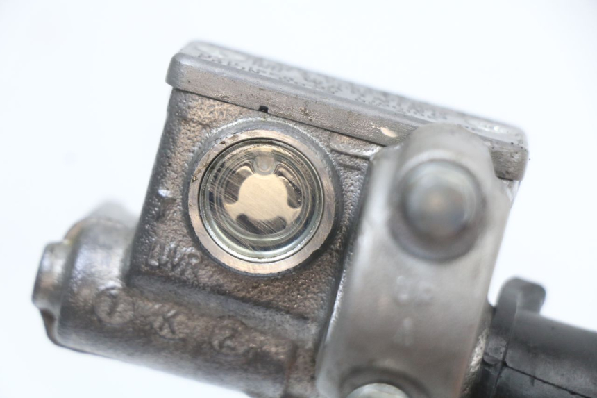 photo de MASTERCYLINDER ANTERIORE KAWASAKI KX L 85 (2022 - 2024) - Vista d'insieme del prodotto