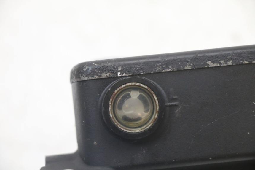 photo de POMPA FRENO ANTERIORE KYMCO XCITING 500 (2007 - 2010) - Dettaglio del componente