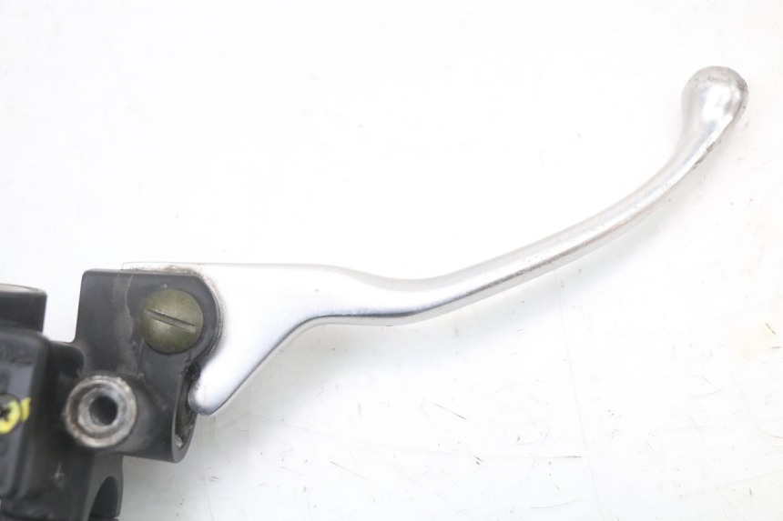 photo de POMPA FRENO ANTERIORE PIAGGIO LIBERTY 4T 50 (2004 - 2008) - Altra angolazione