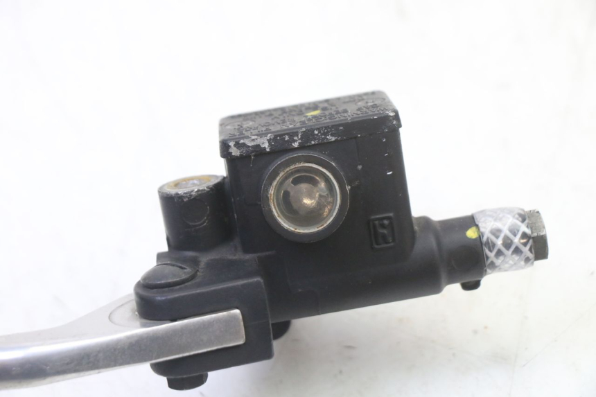 photo de Cilindro principale anteriore PIAGGIO LIBERTY 4T 50 (2009 - 2015) - Vista d'insieme del prodotto