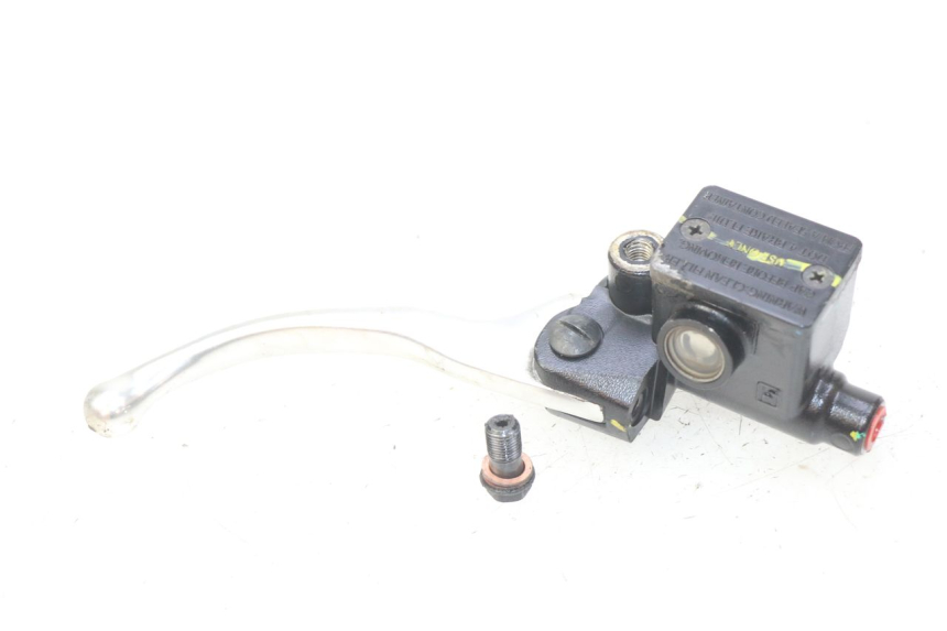 photo de MASTERCYLINDER ANTERIORE PIAGGIO LIBERTY IGET 4T 50 (2015 - 2020) - Vista principale