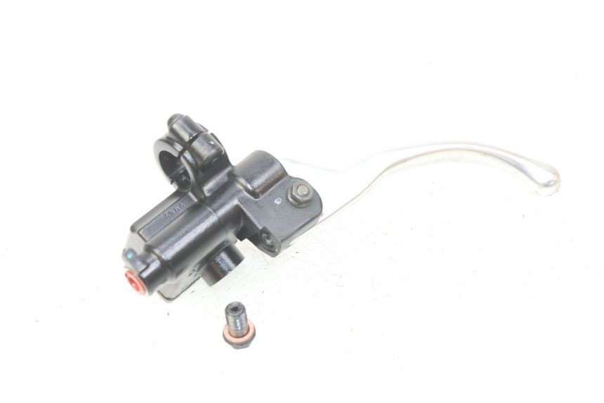 photo de MASTERCYLINDER ANTERIORE PIAGGIO LIBERTY IGET 4T 50 (2015 - 2020) - Dettaglio del componente