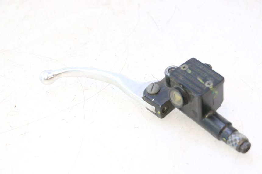 photo de MASTERCYLINDER ANTERIORE PIAGGIO LIBERTY IGET 4T 50 (2015 - 2020) - Vista principale