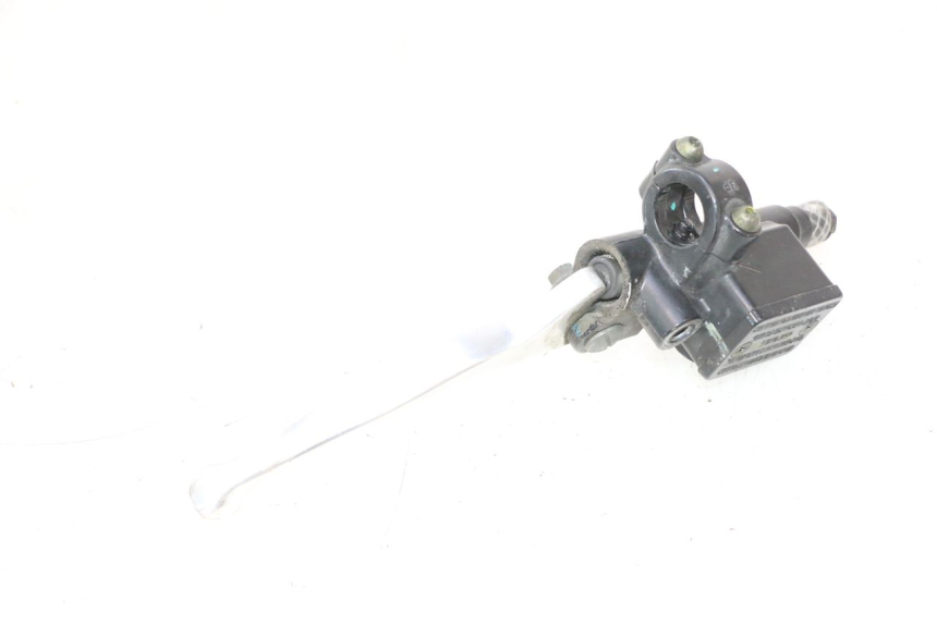 photo de MASTERCYLINDER ANTERIORE PIAGGIO LIBERTY IGET 4T 50 (2015 - 2020) - Dettaglio del componente