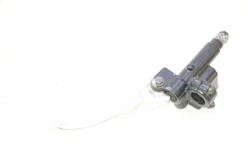 photo de MASTERCYLINDER ANTERIORE PIAGGIO LIBERTY IGET 4T 50 (2015 - 2020) - Altra angolazione