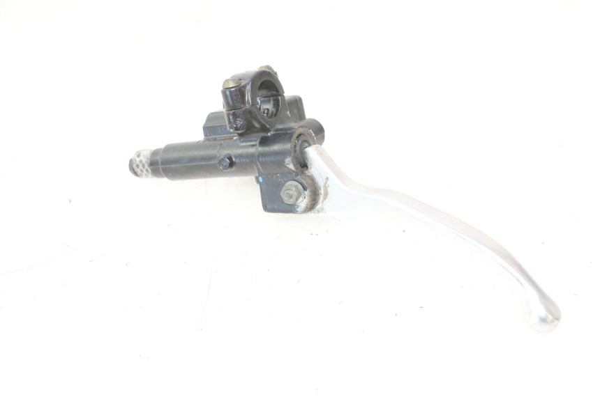 photo de MASTERCYLINDER ANTERIORE PIAGGIO LIBERTY IGET 4T 50 (2015 - 2020) - Primo piano tecnico