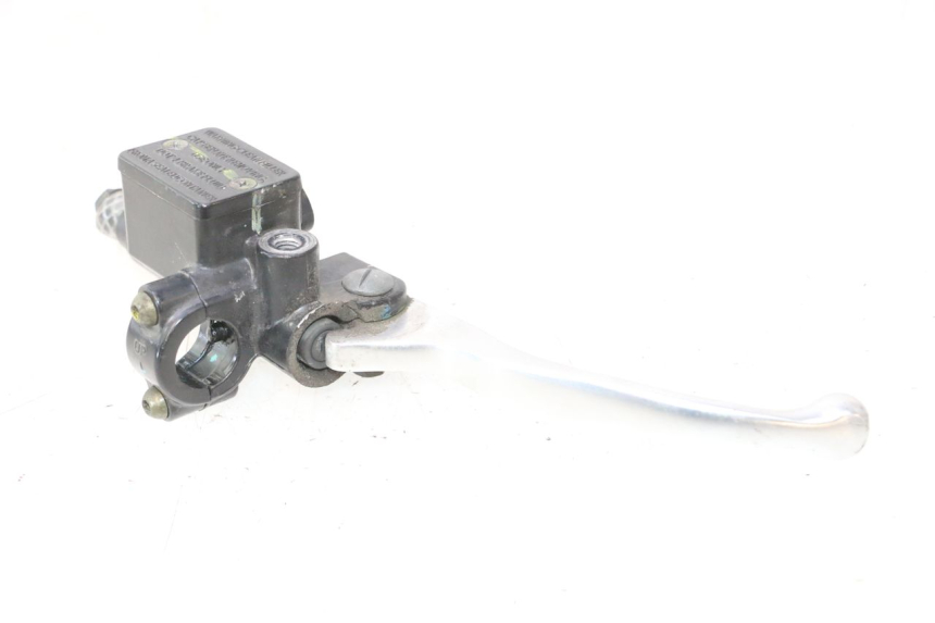 photo de MASTERCYLINDER ANTERIORE PIAGGIO LIBERTY IGET 4T 50 (2015 - 2020) - Dettagli dei punti di fissaggio