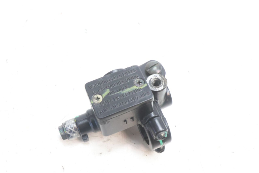 photo de POMPA FRENO ANTERIORE PIAGGIO LIBERTY IGET 4T 50 (2021 - 2025) - Vista principale