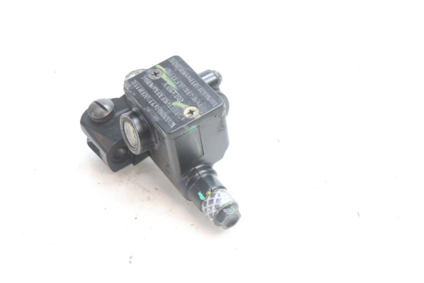 photo de POMPA FRENO ANTERIORE PIAGGIO LIBERTY IGET 4T 50 (2021 - 2025) - Vista d'insieme del prodotto