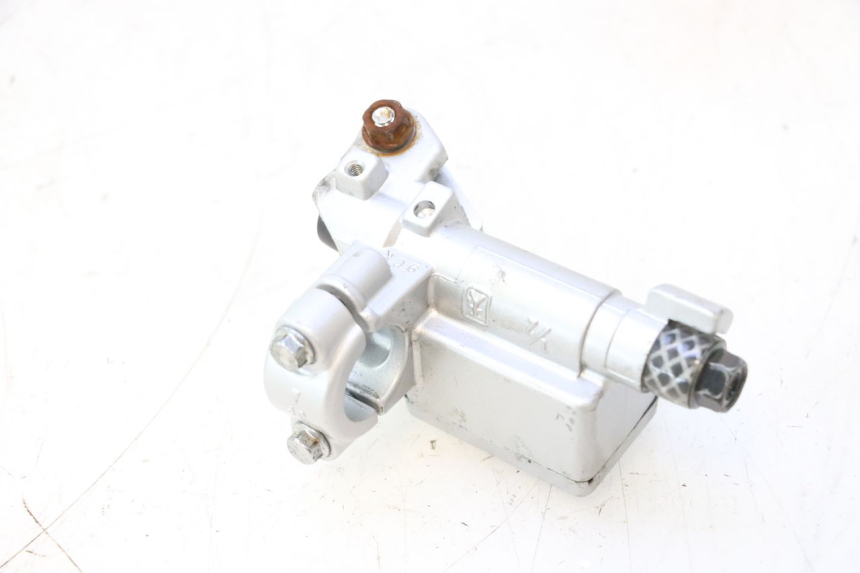 photo de POMPA FRENO ANTERIORE KYMCO LIKE 125 (2009 - 2016) - Dettaglio del componente