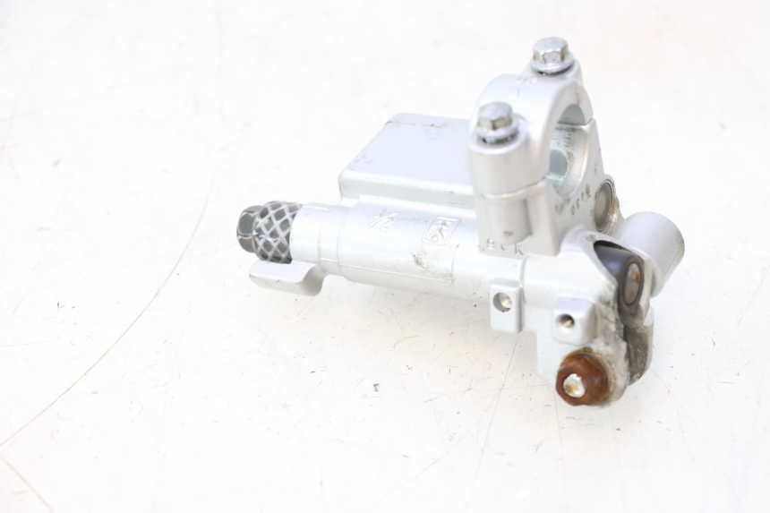 photo de POMPA FRENO ANTERIORE KYMCO LIKE 125 (2009 - 2016) - Zoom sullo stato d'uso