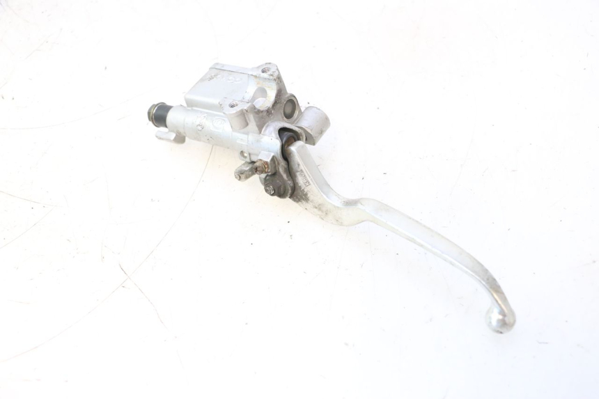 photo de POMPA FRENO ANTERIORE KYMCO LIKE 125 (2009 - 2016) - Zoom sullo stato d'uso