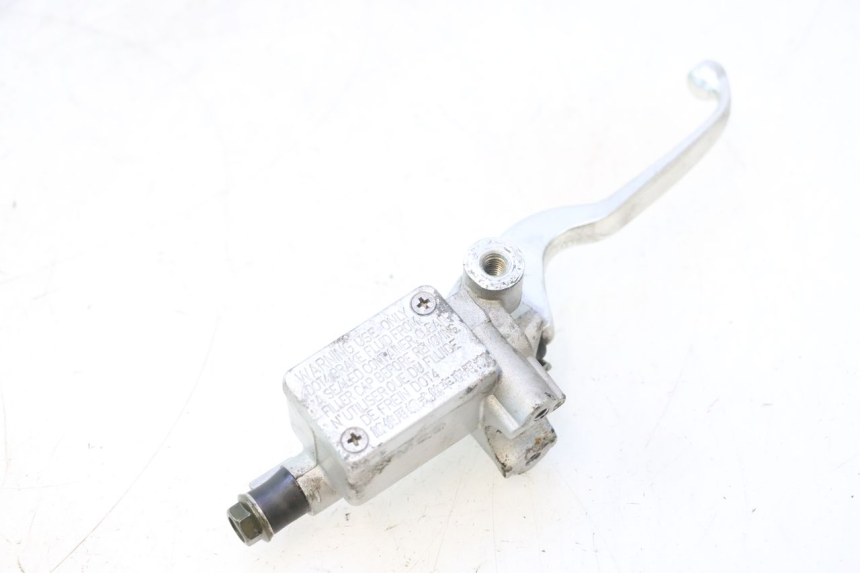 photo de POMPA FRENO ANTERIORE KYMCO LIKE 125 (2009 - 2016) - Ricambio usato controllato