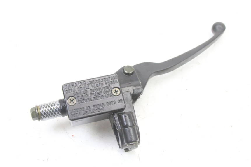 photo de POMPA FRENO ANTERIORE LONGJIA SHARPY 125 (2020 - 2024) - Vista principale