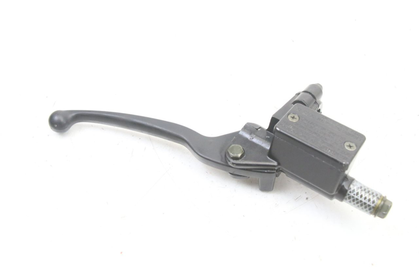 photo de POMPA FRENO ANTERIORE LONGJIA SHARPY 125 (2020 - 2024) - Altra angolazione