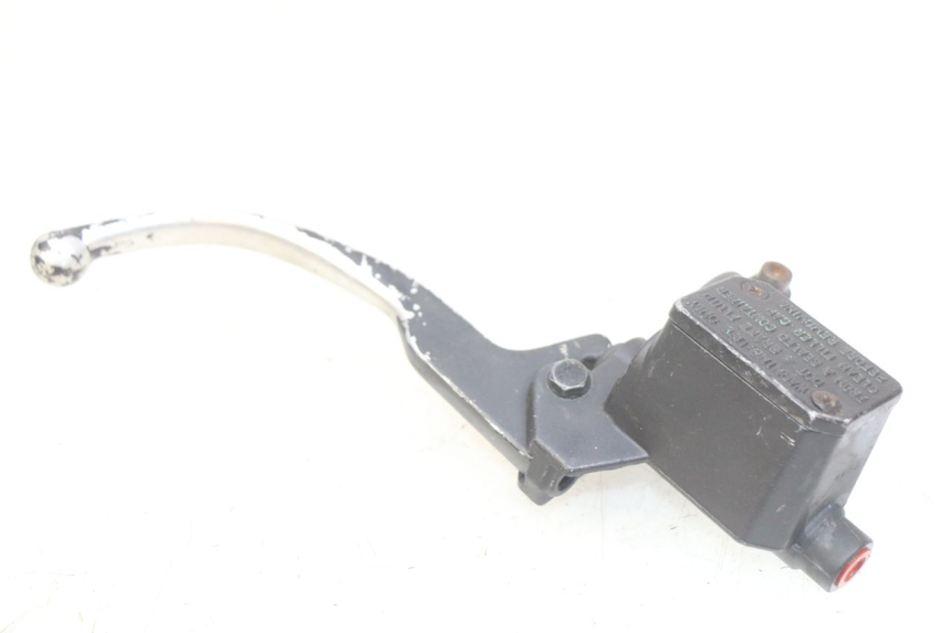 photo de MASTERCYLINDER ANTERIORE PEUGEOT LUDIX 50 (2008 - 2017) - Vista principale