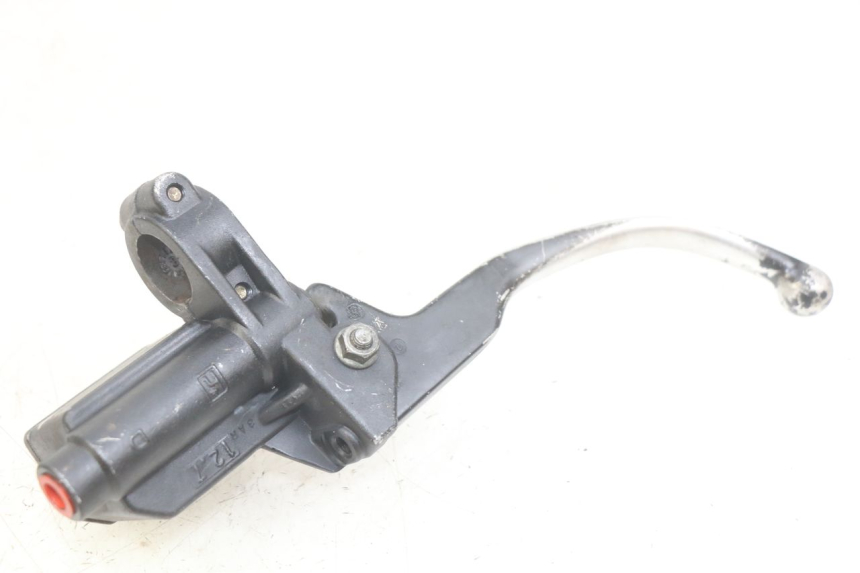 photo de MASTERCYLINDER ANTERIORE PEUGEOT LUDIX 50 (2008 - 2017) - Vista d'insieme del prodotto