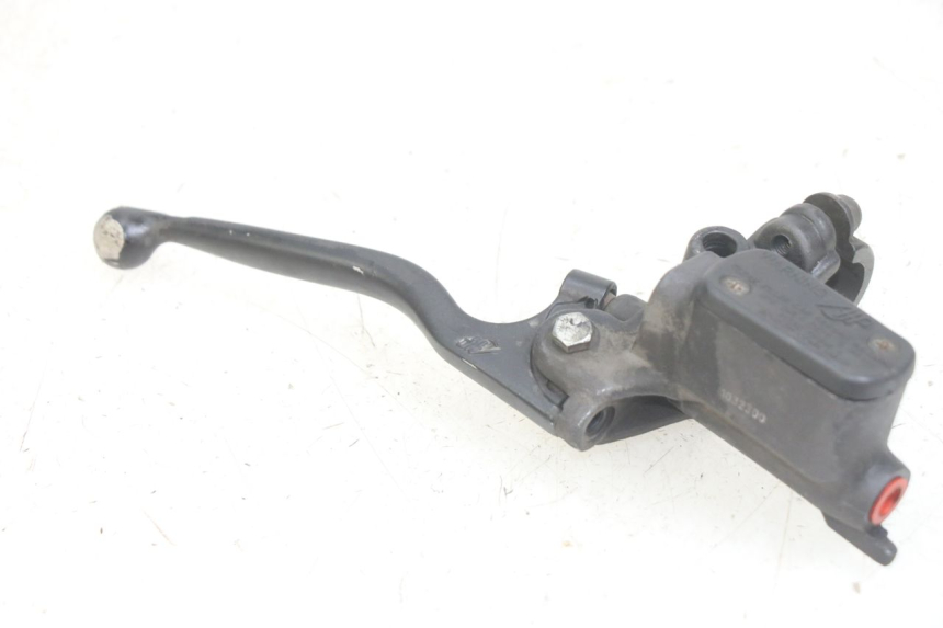 photo de MASTERCYLINDER ANTERIORE PEUGEOT LUDIX 50 (2005 - 2007) - Vista principale
