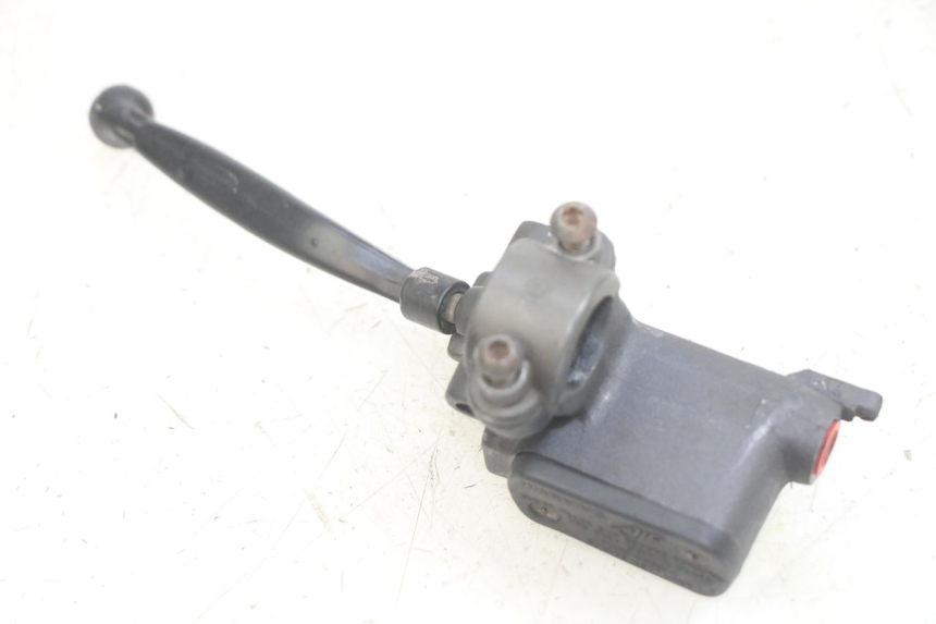 photo de MASTERCYLINDER ANTERIORE PEUGEOT LUDIX 50 (2005 - 2007) - Dettaglio del componente