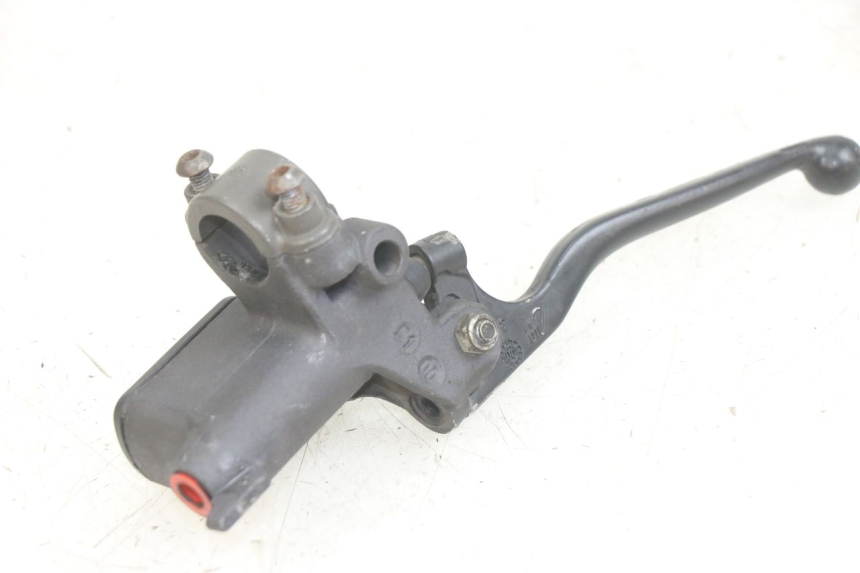 photo de MASTERCYLINDER ANTERIORE PEUGEOT LUDIX 50 (2005 - 2007) - Altra angolazione