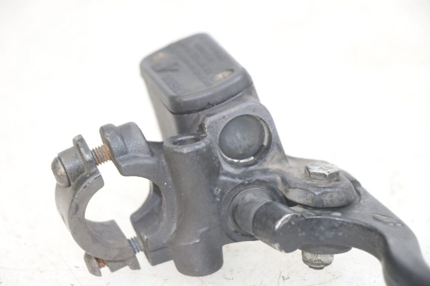 photo de MASTERCYLINDER ANTERIORE PEUGEOT LUDIX 50 (2005 - 2007) - Vista d'insieme del prodotto