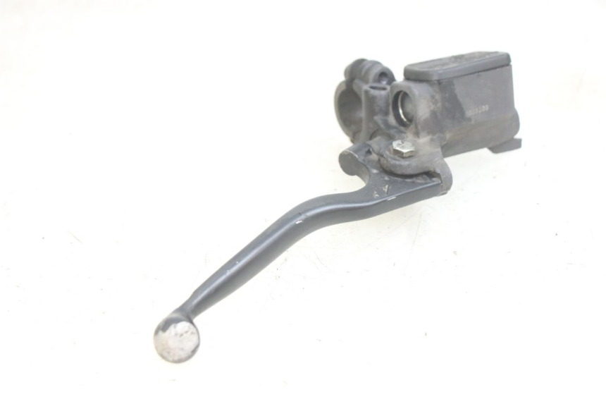 photo de MASTERCYLINDER ANTERIORE PEUGEOT LUDIX 50 (2005 - 2007) - Dettagli dei punti di fissaggio