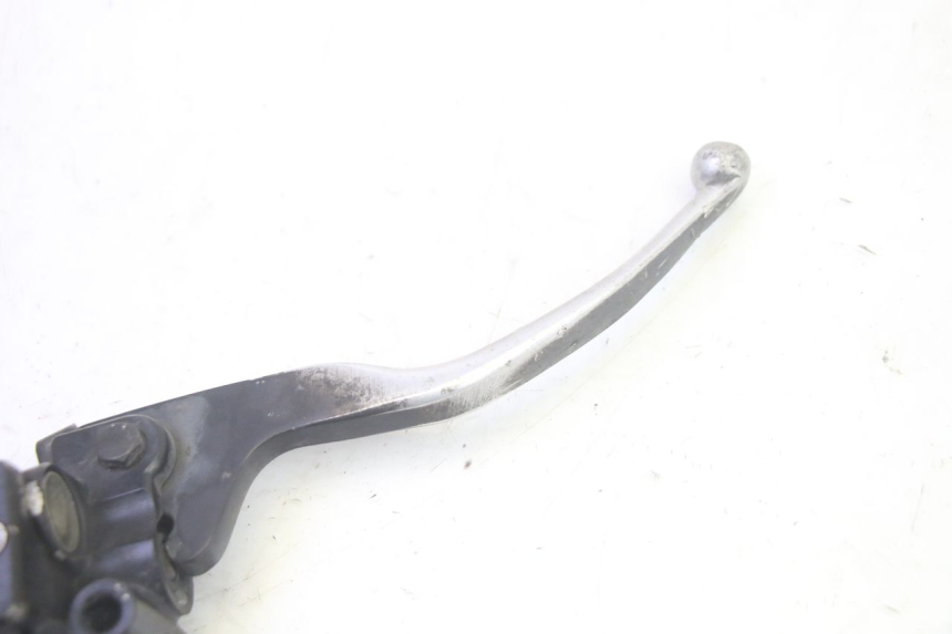 photo de MASTERCYLINDER ANTERIORE PEUGEOT LUDIX 50 (2008 - 2017) - Zoom sullo stato d'uso