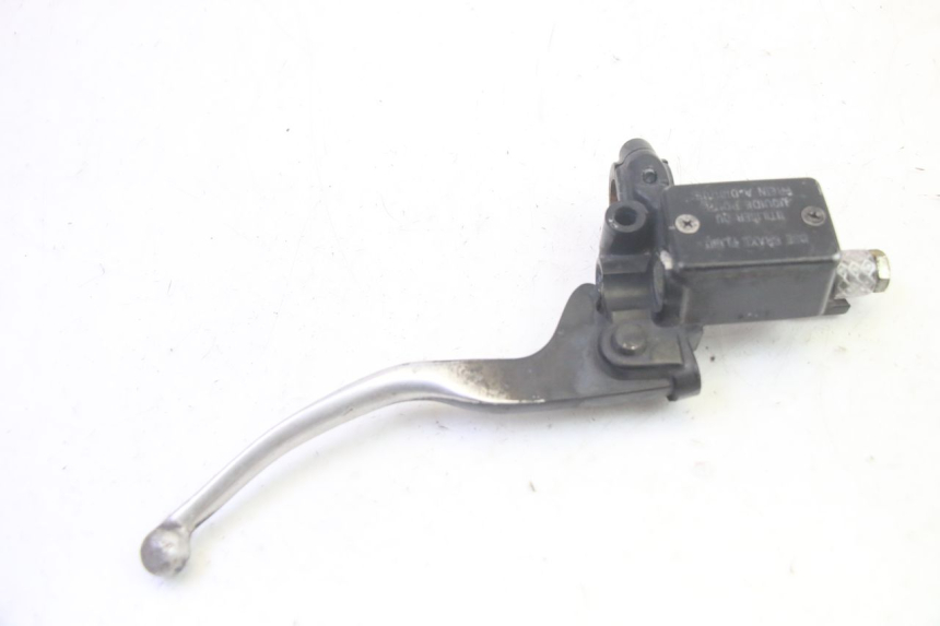 photo de MASTERCYLINDER ANTERIORE PEUGEOT LUDIX 50 (2008 - 2017) - Altra angolazione