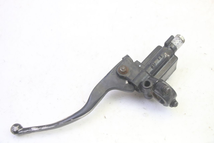 photo de MASTERCYLINDER ANTERIORE PEUGEOT LUDIX 50 (2008 - 2017) - Vista d'insieme del prodotto