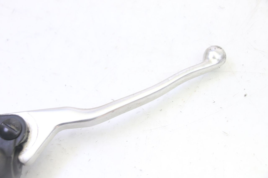 photo de POMPA FRENO ANTERIORE PIAGGIO LXV 4T 50 (2009 - 2013) - Altra angolazione