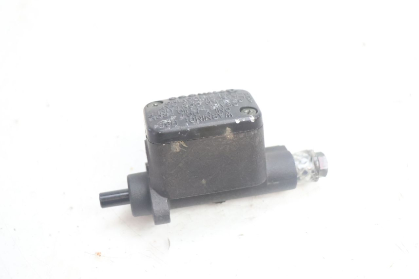 photo de POMPA FRENO ANTERIORE MBK MACH G AC 50 (2002 - 2014) - Zoom sullo stato d'uso