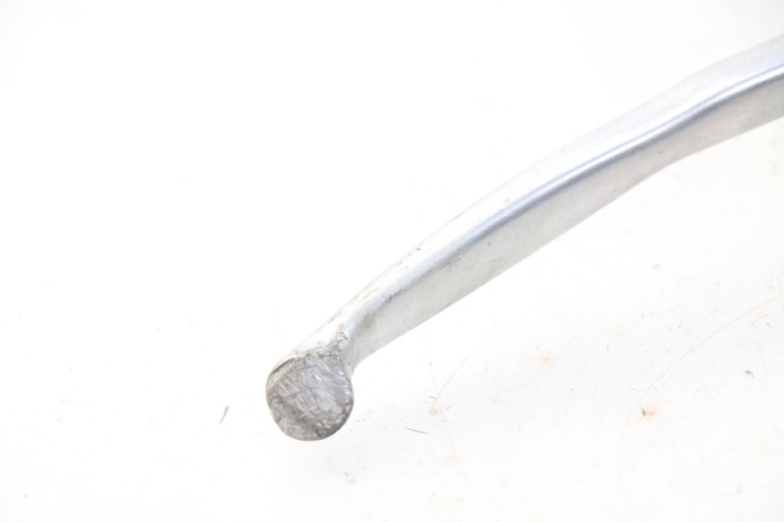 photo de Cilindro principale anteriore SYM MIO 100 (2006 - 2017) - Zoom sullo stato d'uso