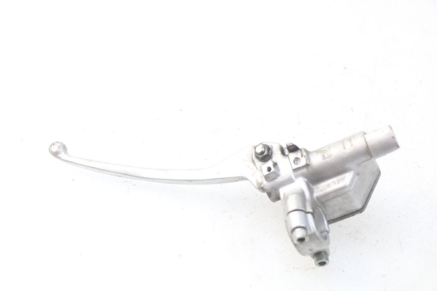 photo de Cilindro principale anteriore SYM MIO 100 (2006 - 2017) - Primo piano tecnico