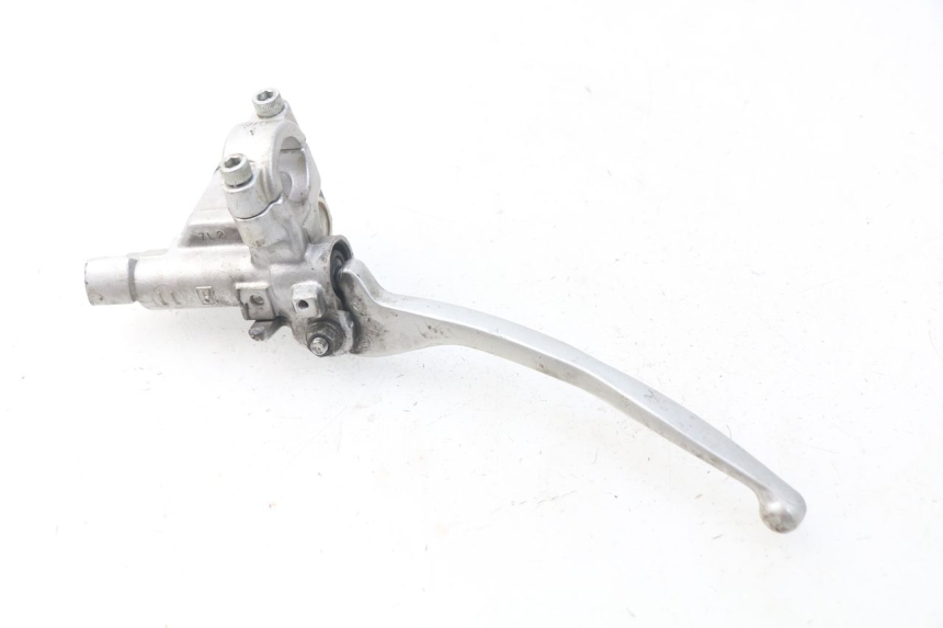 photo de Cilindro principale anteriore SYM MIO 100 (2006 - 2017) - Vista d'insieme del prodotto