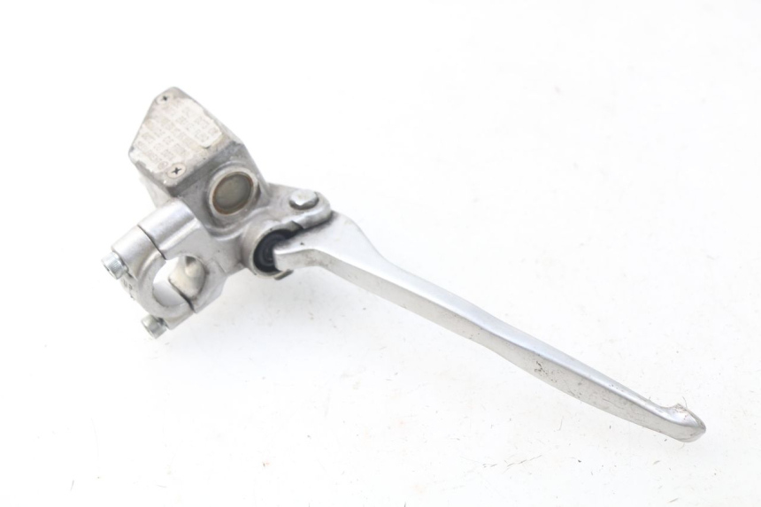 photo de Cilindro principale anteriore SYM MIO 100 (2006 - 2017) - Dettagli dei punti di fissaggio