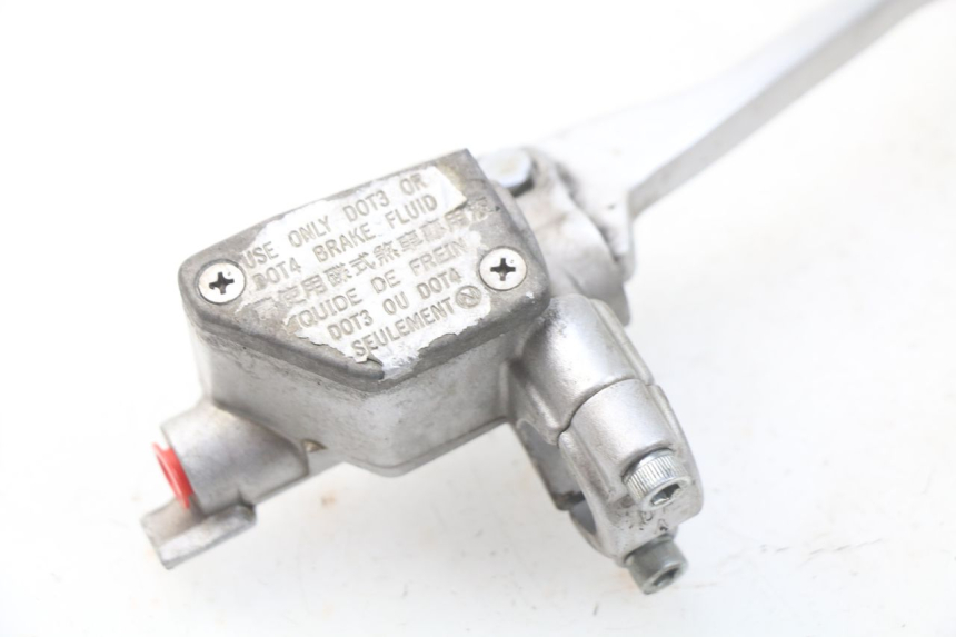 photo de Cilindro principale anteriore SYM MIO 100 (2006 - 2017) - Ricambio usato controllato