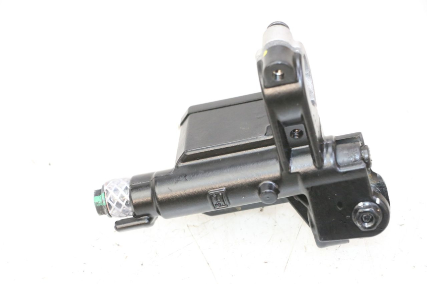 photo de POMPA FRENO ANTERIORE PIAGGIO MP3 HPE 310 (2024 - 2025) - Dettaglio del componente