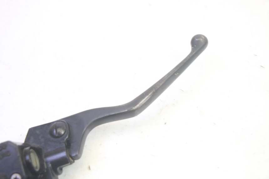 photo de POMPA FRENO ANTERIORE PIAGGIO MP3 HPE 350 (2018 - 2020) - Zoom sullo stato d'uso