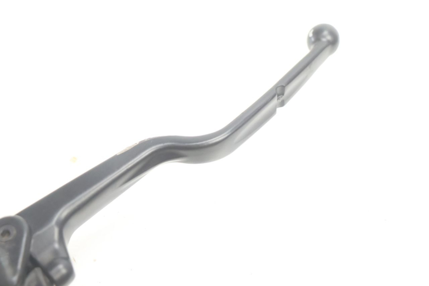 photo de POMPA FRENO ANTERIORE PIAGGIO MP3 HPE 530 (2022 - 2026) - Altra angolazione