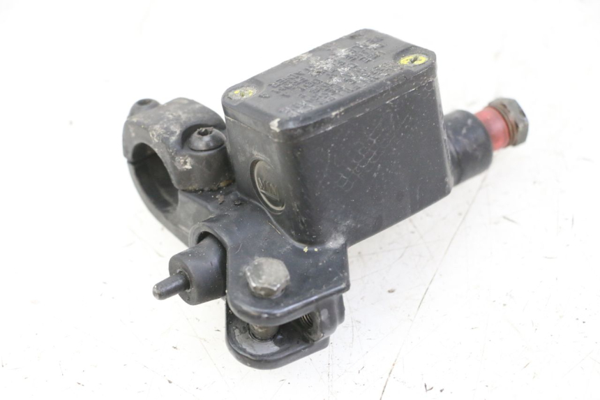 photo de MASTERCYLINDER ANTERIORE PIAGGIO MP3 LT 400 (2007 - 2012) - Vista principale