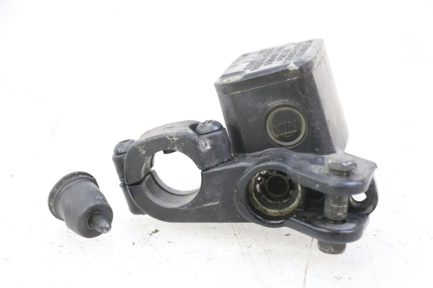 photo de MASTERCYLINDER ANTERIORE PIAGGIO MP3 LT 400 (2007 - 2012) - Dettaglio del componente