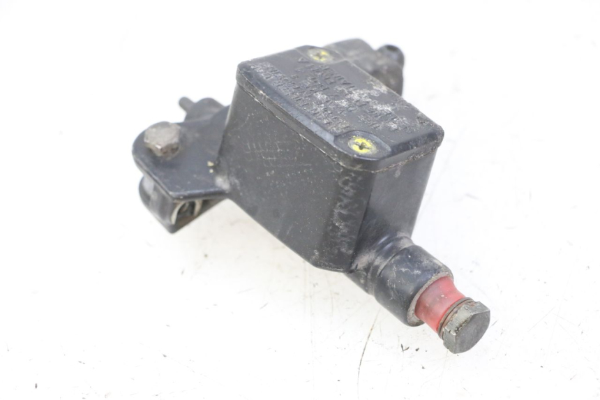 photo de MASTERCYLINDER ANTERIORE PIAGGIO MP3 LT 400 (2007 - 2012) - Primo piano tecnico