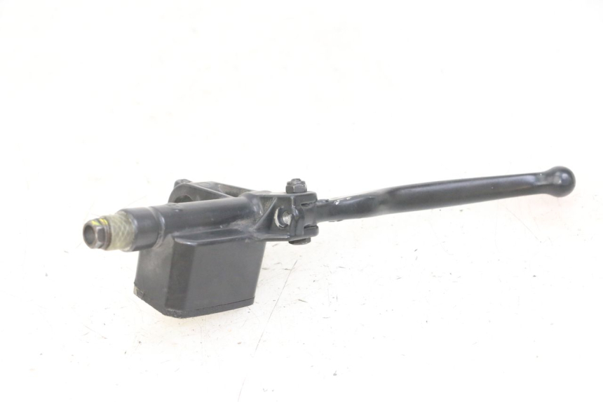 photo de POMPA FRENO ANTERIORE PIAGGIO MP3 LT 300 (2010 - 2016) - Zoom sullo stato d'uso