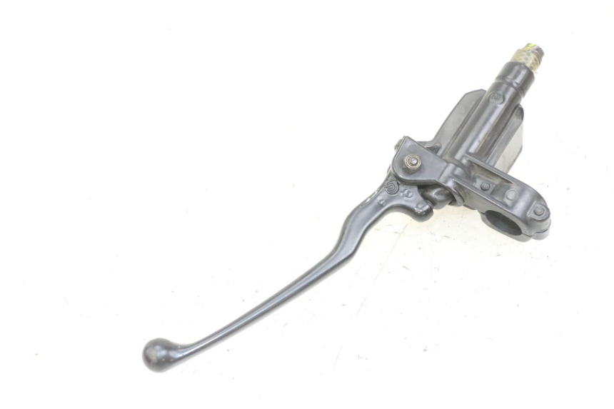 photo de POMPA FRENO ANTERIORE PIAGGIO MP3 LT 300 (2010 - 2016) - Altra angolazione