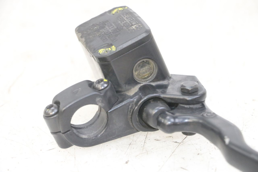 photo de POMPA FRENO ANTERIORE PIAGGIO MP3 LT 300 (2010 - 2016) - Vista d'insieme del prodotto