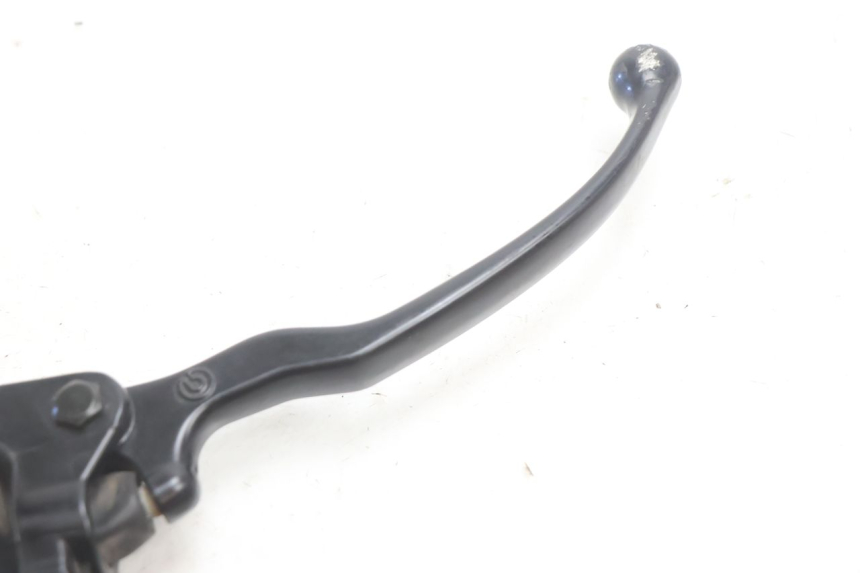 photo de POMPA FRENO ANTERIORE PIAGGIO MP3 LT 300 (2010 - 2016) - Zoom sullo stato d'uso